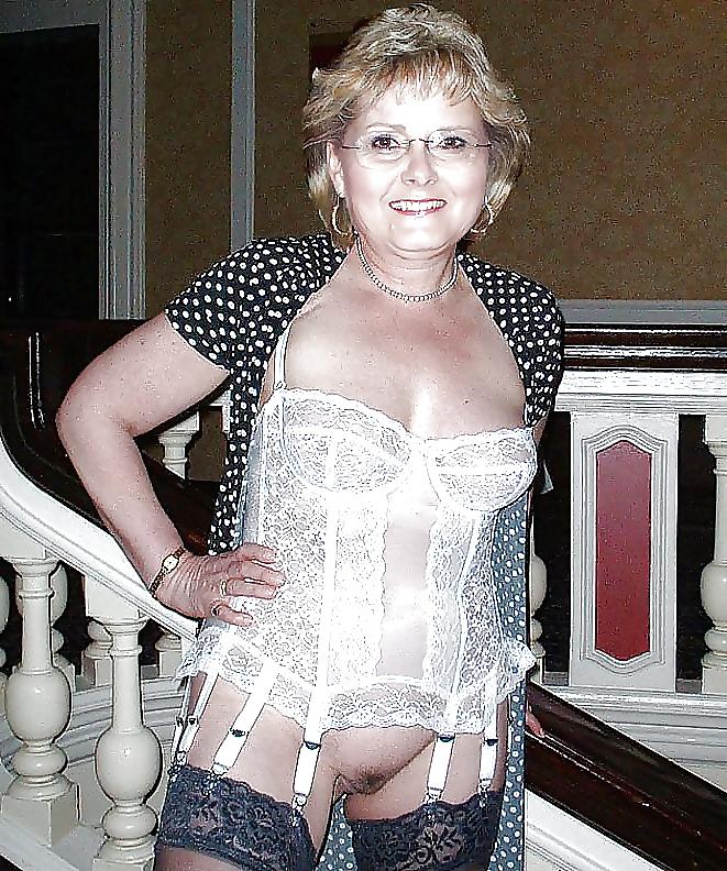 25P Private exposed mixed #13