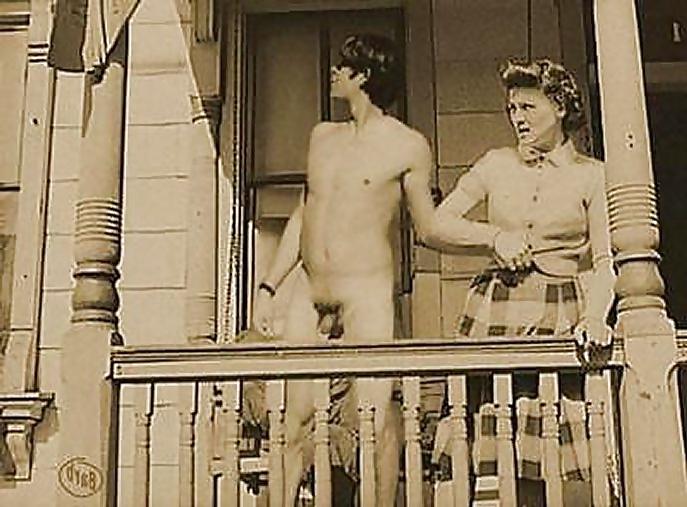 25P Barbara O Toole Femdom Art