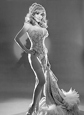 25P Kitten Natividad Model 14 February 1948 