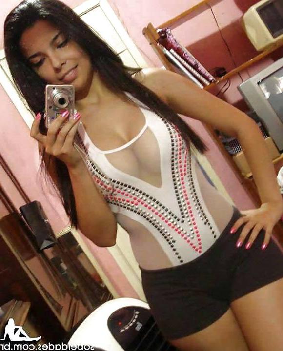 25P AS BRASILEIRAS 2