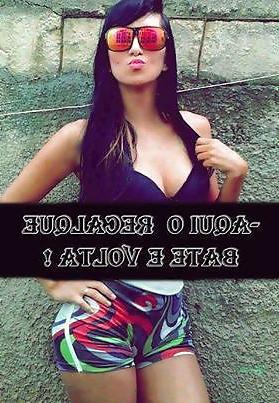 25P AS BRASILEIRAS 2