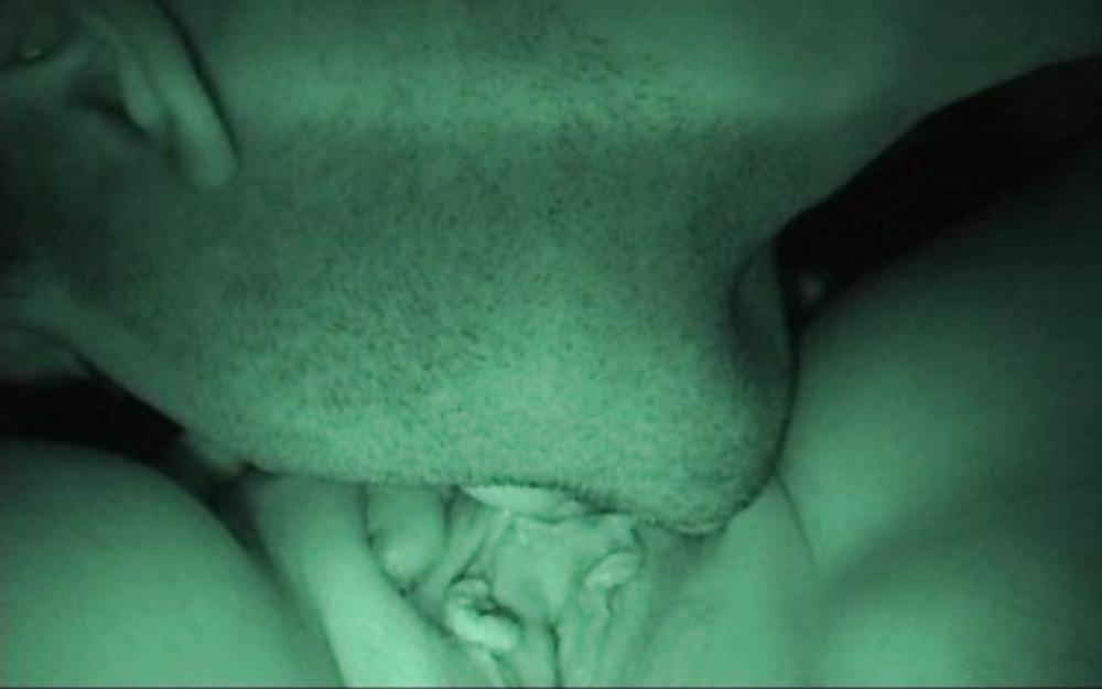 16P BBW Curvy Baby  gets eaten