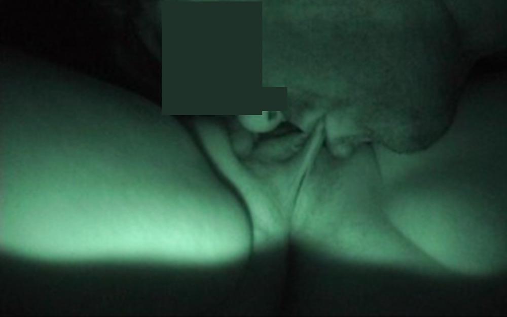 16P BBW Curvy Baby  gets eaten