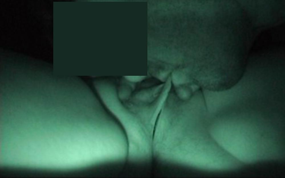 16P BBW Curvy Baby  gets eaten