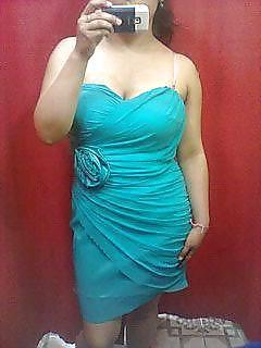 24P Daniela Chilena Caliente