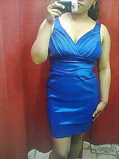 24P Daniela Chilena Caliente