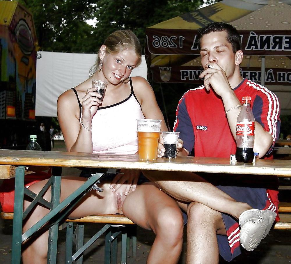 17P PUBLIC RESTAURANTS  BY CURIOUS