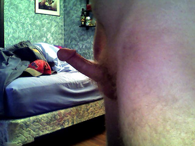 7P Jerking