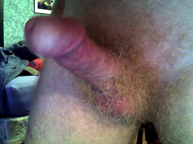 7P Jerking