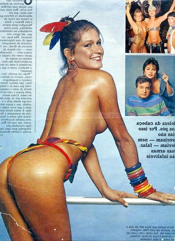 25P Brazilian Celebs 01