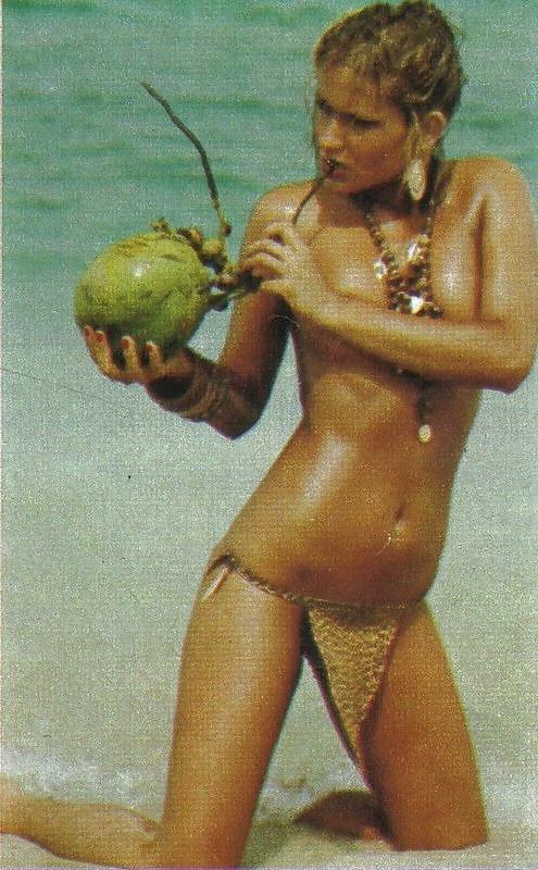 25P Brazilian Celebs 01