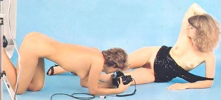 25P Brazilian Celebs 01