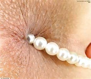8P Anus Love