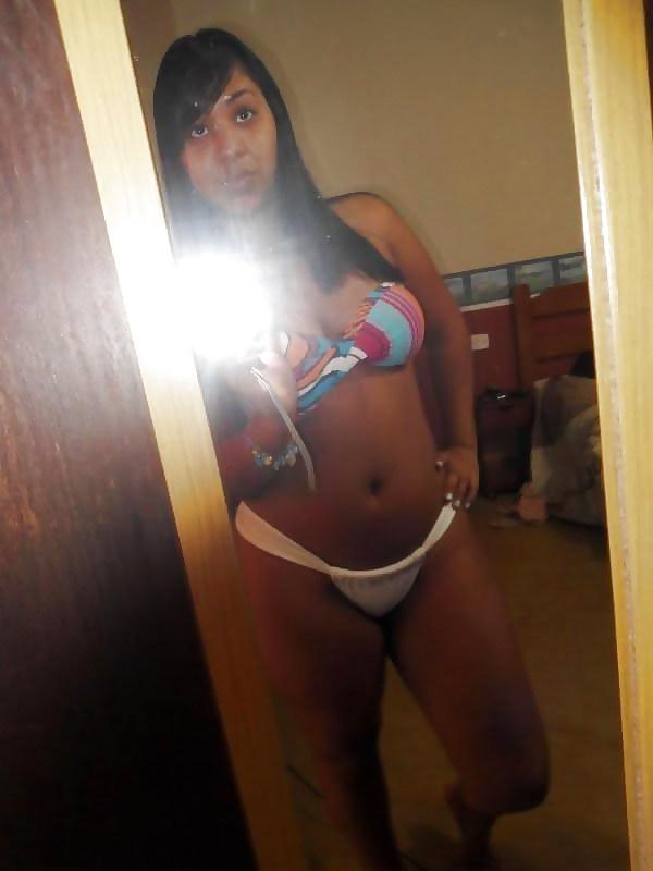 15P My brazilian girlfriend delicious