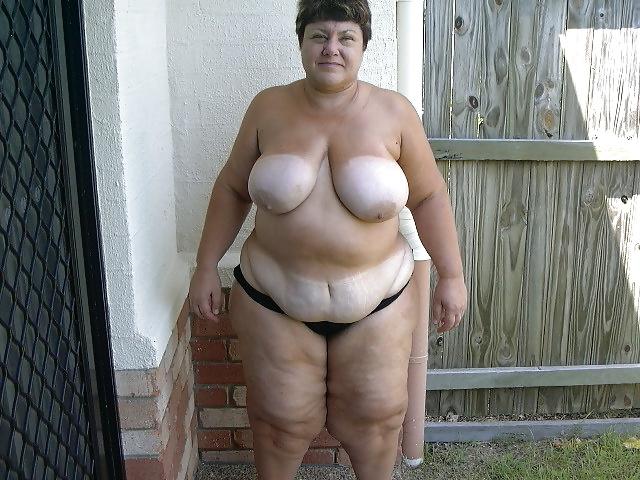 25P I love fat 