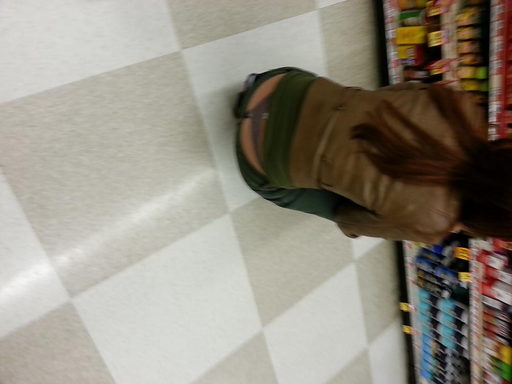 5P Supermarket thong!