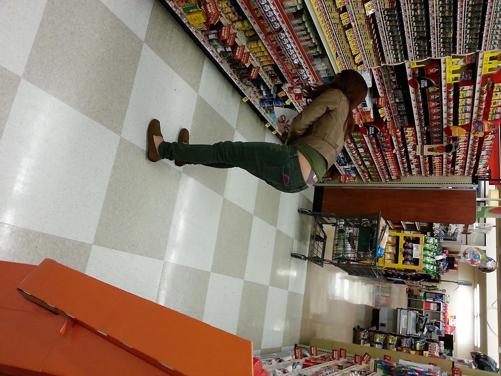 5P Supermarket thong!