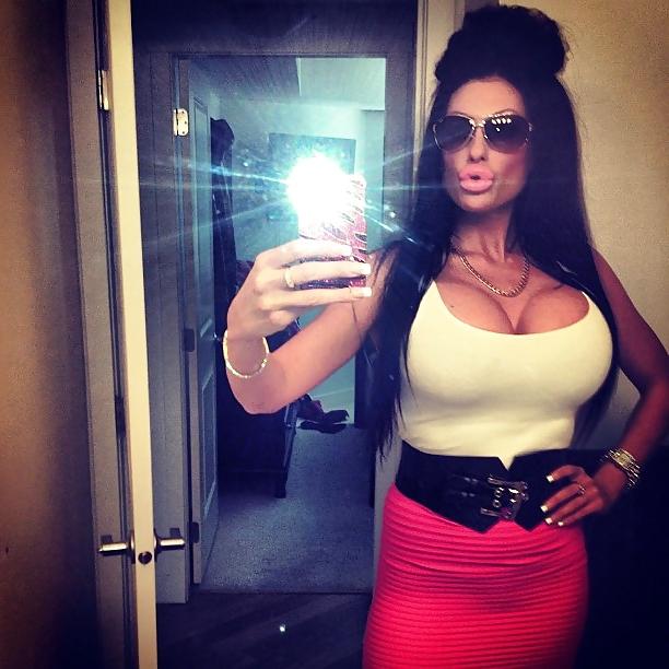 25P Bimbo fuckdolls 4
