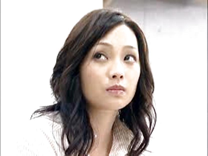 15P JAV Gallery 1