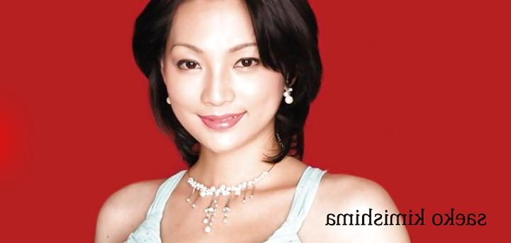 15P JAV Gallery 1