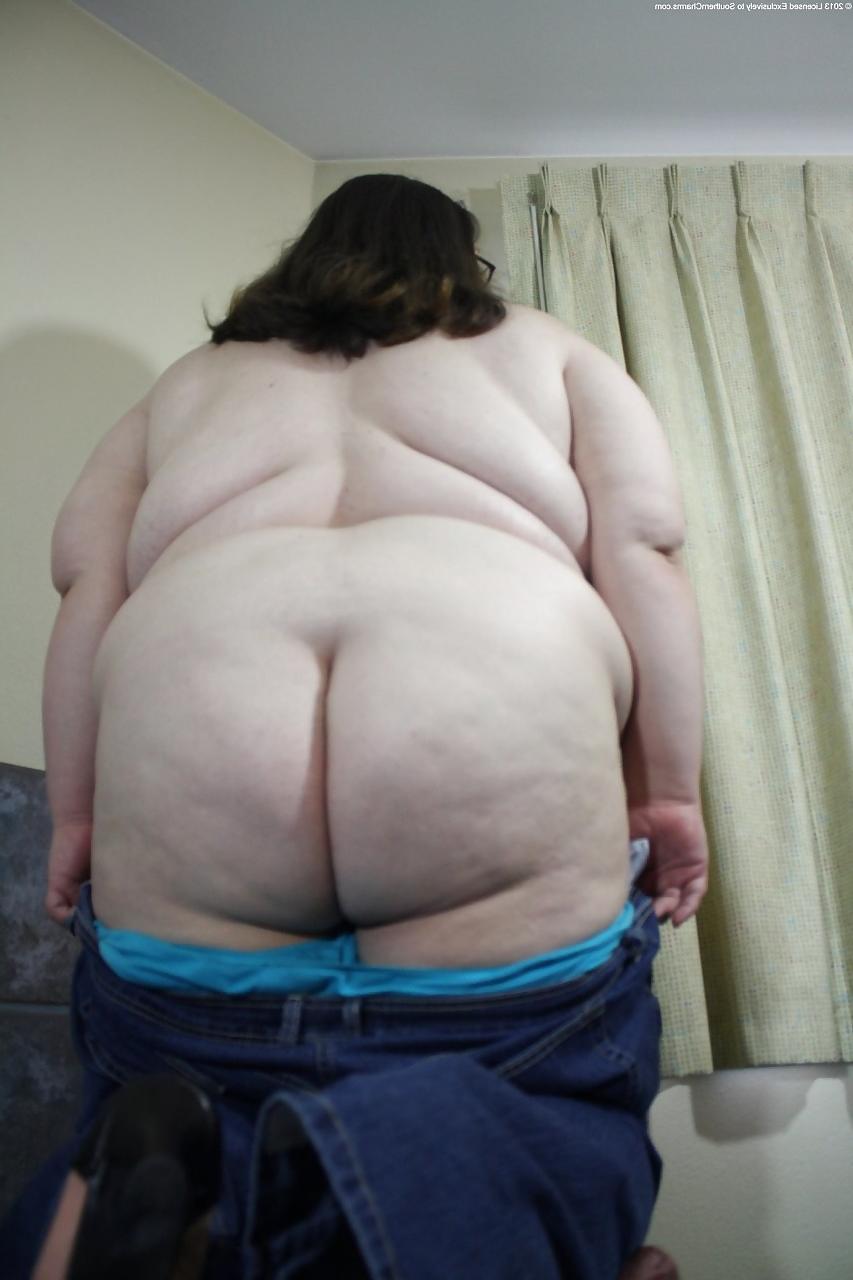 18P Naked Fat Girls!