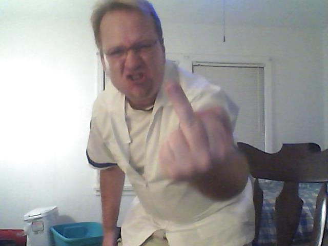 13P Photos of my new video coming out soon