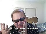 13P Photos of my new video coming out soon