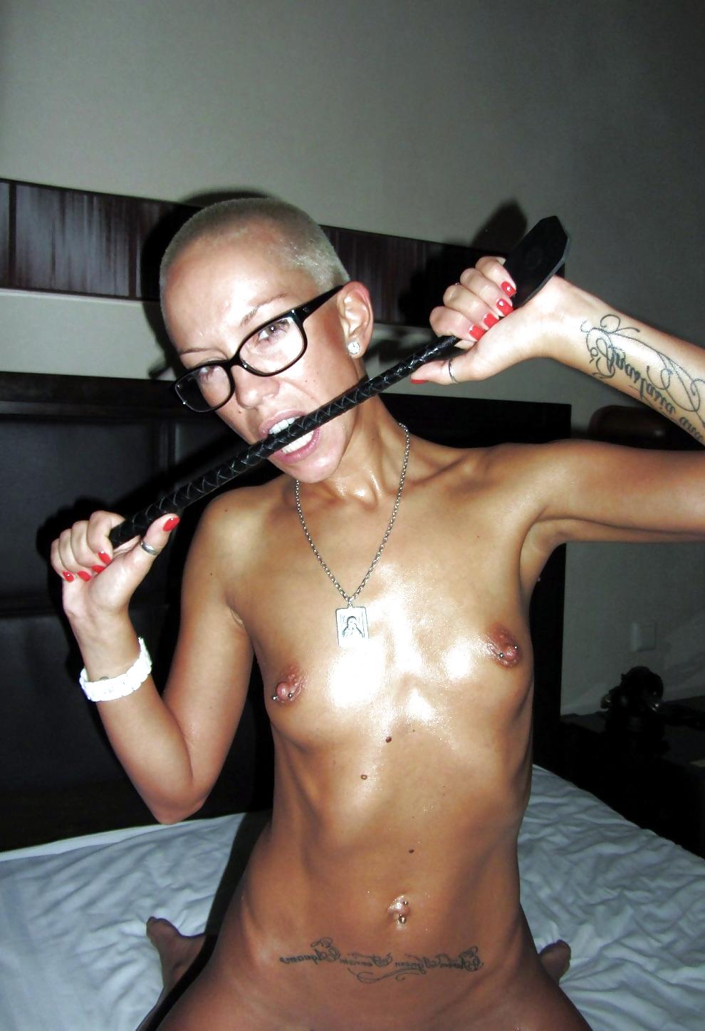 17P Mistress Russia 10
