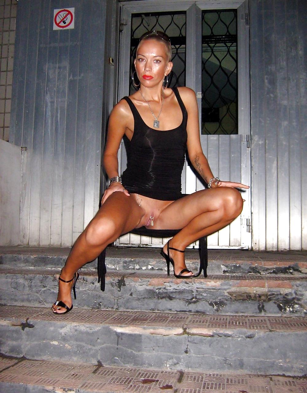 17P Mistress Russia 10