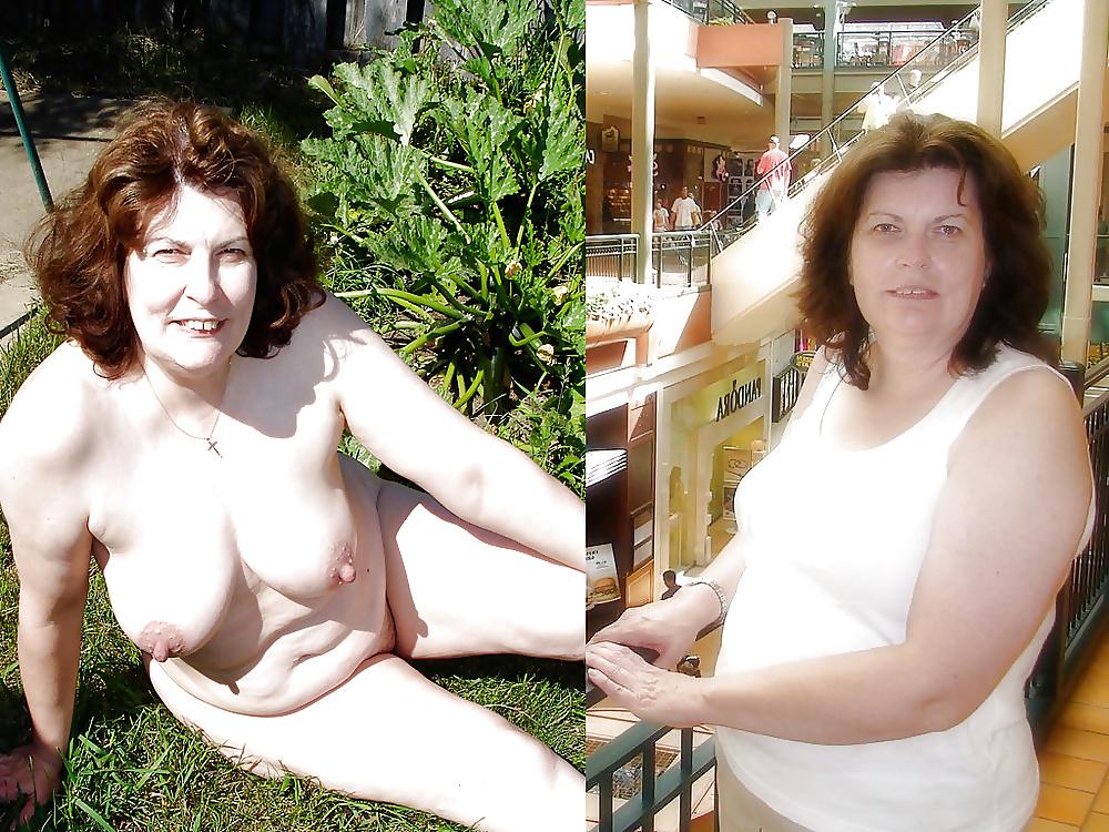 6P My fuck fantasy cathyluvscox!