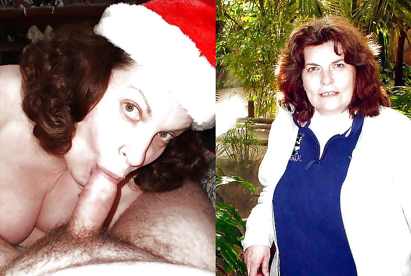 6P My fuck fantasy cathyluvscox!