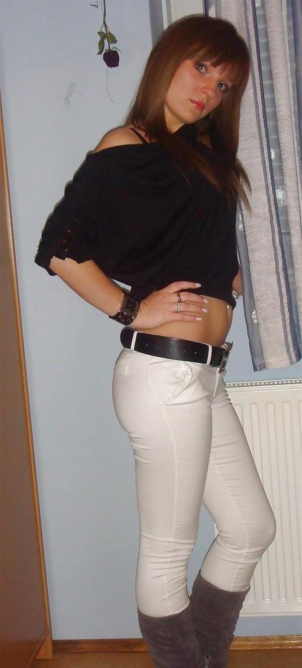 21P Enge Jeans 2