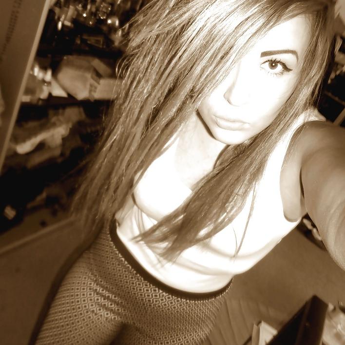 4P Dani (Tutti) pics - videos to come!