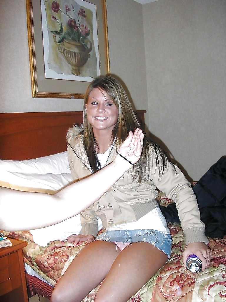 24P Amazing public upskirts from teens and milfs