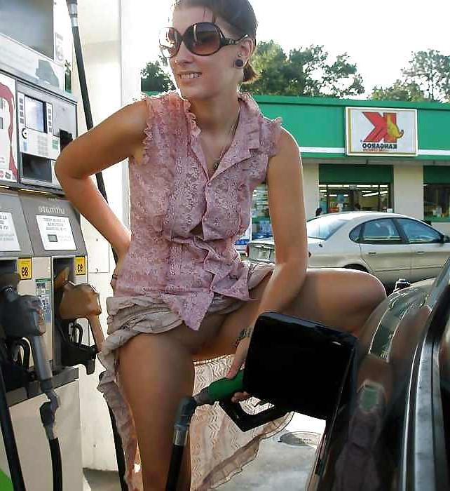 24P Amazing public upskirts from teens and milfs