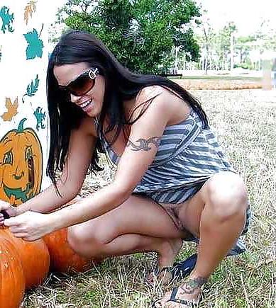 24P Amazing public upskirts from teens and milfs