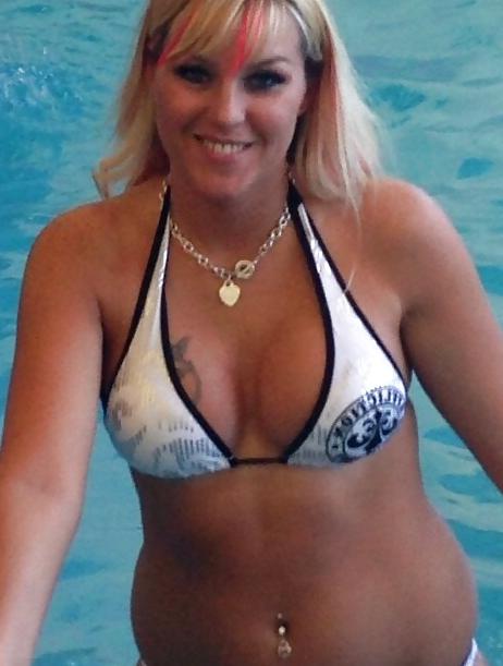 5P Sensual Mistress