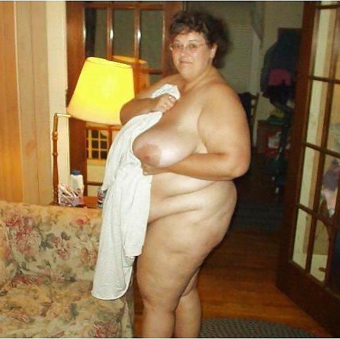 25P Les salopes ( fat boobs )