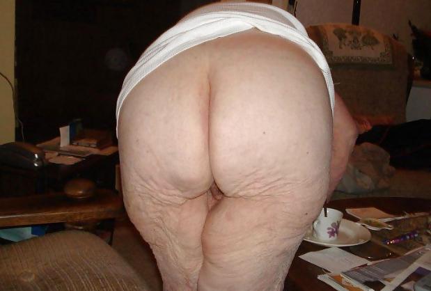 25P Big Asses and Fat TIts and a lot more of nice beautis