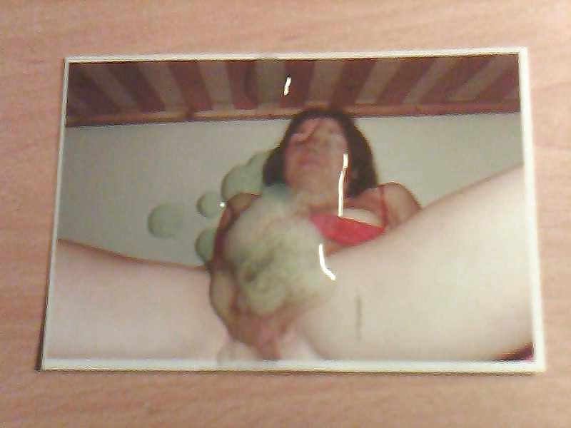 19P Thick cum for Andrea01