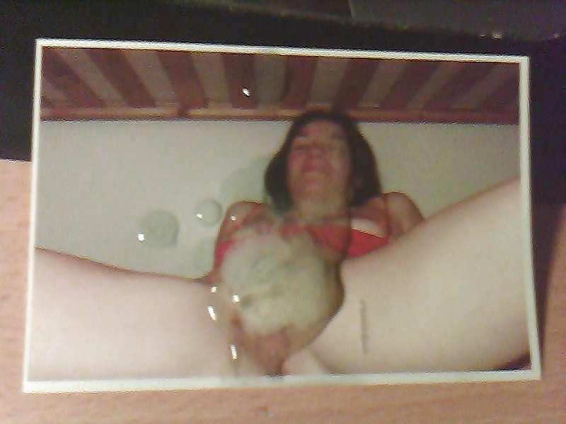 19P Thick cum for Andrea01