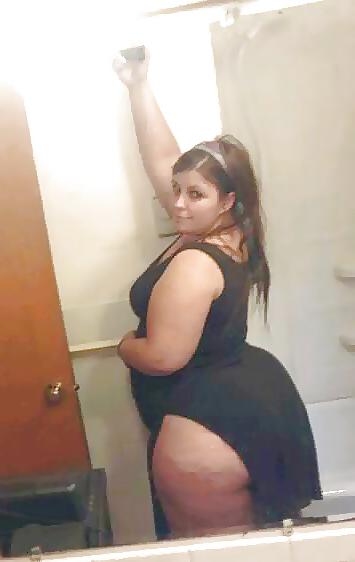 16P Mature milfs and curvy girls