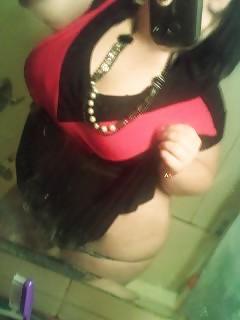 6P Mirror shots.