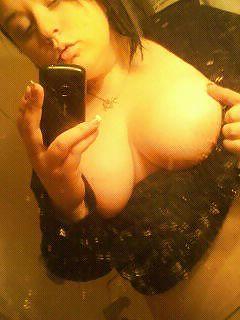 6P Mirror shots.