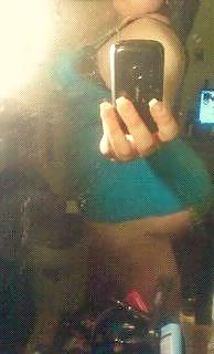 6P Mirror shots.