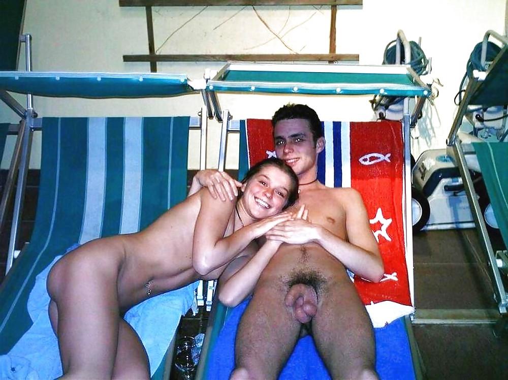 25P BIRTHDAY SUITS