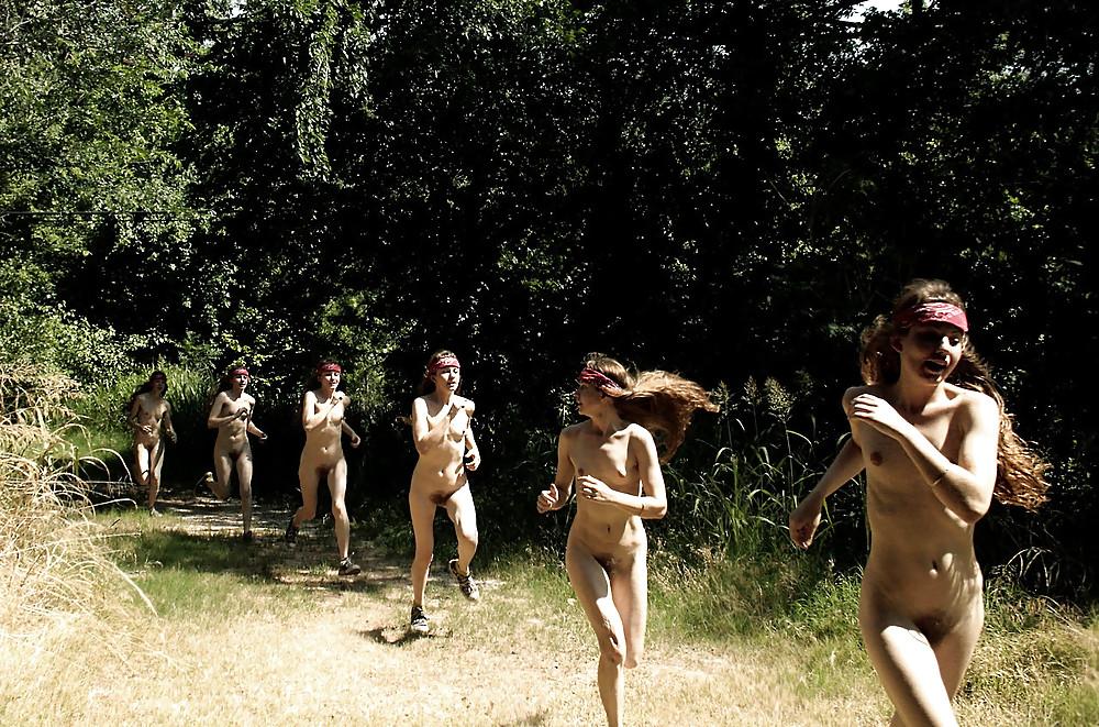 25P BIRTHDAY SUITS