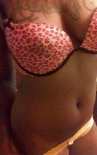 10P New photo's from my new video