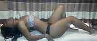 10P New photo's from my new video