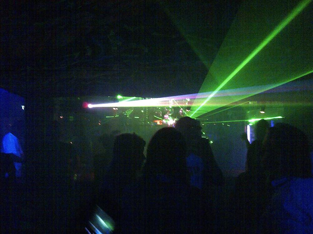 7P Fantasy Party
